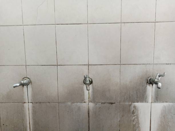 Local water damage restoration in Aiea, HI