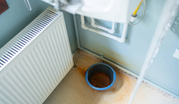 Best Emergency water extraction  in Aiea, HI